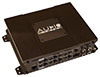 4-канальный усилитель Audio System X-80.4 D